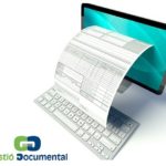 digitalizacion de archivos empresas