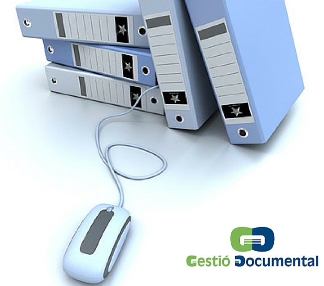 gestio documental custodia documentos barcelona digitalizacion de documentos (47)qb
